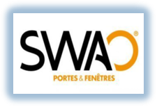 logo Swao