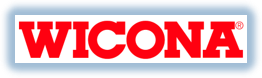 logo Wicona