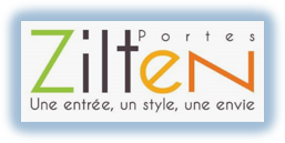 logo Zilten
